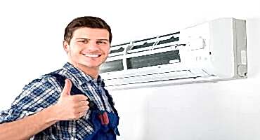 İzmir En İyi Klima Servisi