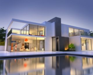 Karşıyaka Klima Montajı