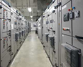 Karşıyaka Kombi Servisi