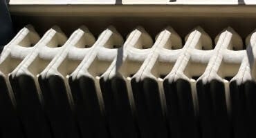 izmir petek temizliği