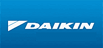 İzmir Daikin Klima Servisi