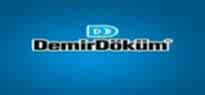 İzmir Demirdokum Klima Servisi