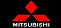 İzmir Mitsubishi Klima Servisi