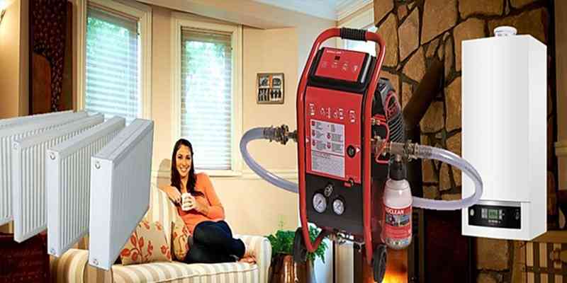 İzmir Petek Temizliği 