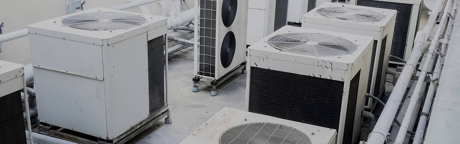 izmir klima servisi sirketi